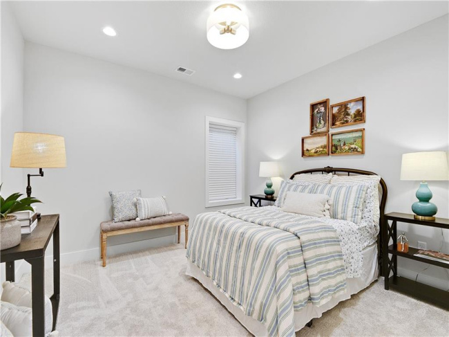 24916 98th Place, Lenexa, Kansas, 4 Bedrooms Bedrooms, 0 ,4 BathroomsBathrooms,Residential,For Sale,98th,0,HMS2567020