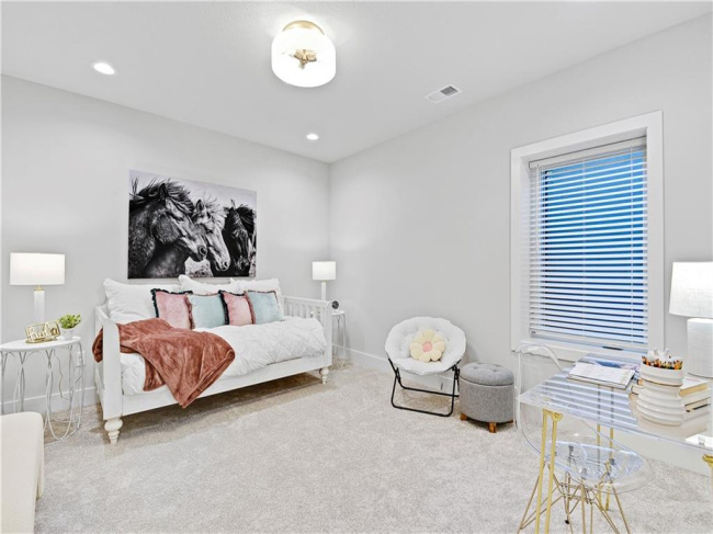 24916 98th Place, Lenexa, Kansas, 4 Bedrooms Bedrooms, 0 ,4 BathroomsBathrooms,Residential,For Sale,98th,0,HMS2567020