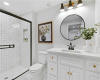 24916 98th Place, Lenexa, Kansas, 4 Bedrooms Bedrooms, 0 ,4 BathroomsBathrooms,Residential,For Sale,98th,0,HMS2567020