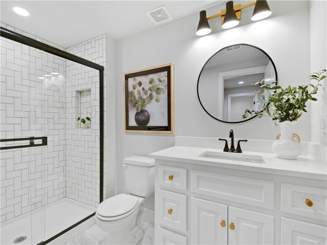 24916 98th Place, Lenexa, Kansas, 4 Bedrooms Bedrooms, 0 ,4 BathroomsBathrooms,Residential,For Sale,98th,0,HMS2567020