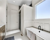 25047 98th Place, Lenexa, Kansas, 5 Bedrooms Bedrooms, 0 ,3 BathroomsBathrooms,Residential,For Sale,98th,0,HMS2568327