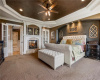 27596 Highland Circle, Olathe, Kansas, 7 Bedrooms Bedrooms, 0 ,7 BathroomsBathrooms,Residential,For Sale,Highland,0,HMS2572231