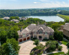 27596 Highland Circle, Olathe, Kansas, 7 Bedrooms Bedrooms, 0 ,7 BathroomsBathrooms,Residential,For Sale,Highland,0,HMS2572231