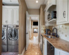 27596 Highland Circle, Olathe, Kansas, 7 Bedrooms Bedrooms, 0 ,7 BathroomsBathrooms,Residential,For Sale,Highland,0,HMS2572231
