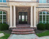 27596 Highland Circle, Olathe, Kansas, 7 Bedrooms Bedrooms, 0 ,7 BathroomsBathrooms,Residential,For Sale,Highland,0,HMS2572231