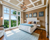 1st floor guestroom