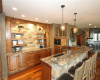 27596 Highland Circle, Olathe, Kansas, 7 Bedrooms Bedrooms, 0 ,7 BathroomsBathrooms,Residential,For Sale,Highland,0,HMS2572231
