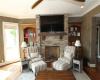 27596 Highland Circle, Olathe, Kansas, 7 Bedrooms Bedrooms, 0 ,7 BathroomsBathrooms,Residential,For Sale,Highland,0,HMS2572231