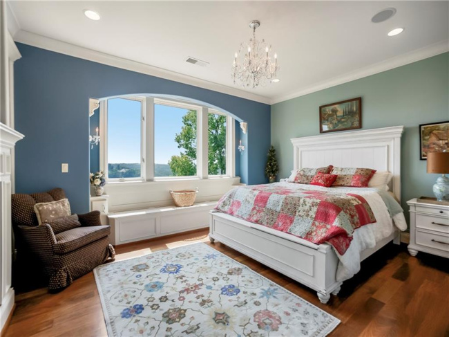 27596 Highland Circle, Olathe, Kansas, 7 Bedrooms Bedrooms, 0 ,7 BathroomsBathrooms,Residential,For Sale,Highland,0,HMS2572231