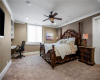 27596 Highland Circle, Olathe, Kansas, 7 Bedrooms Bedrooms, 0 ,7 BathroomsBathrooms,Residential,For Sale,Highland,0,HMS2572231