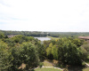 27596 Highland Circle, Olathe, Kansas, 7 Bedrooms Bedrooms, 0 ,7 BathroomsBathrooms,Residential,For Sale,Highland,0,HMS2572231