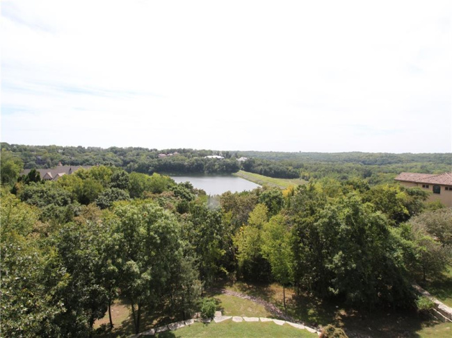 27596 Highland Circle, Olathe, Kansas, 7 Bedrooms Bedrooms, 0 ,7 BathroomsBathrooms,Residential,For Sale,Highland,0,HMS2572231