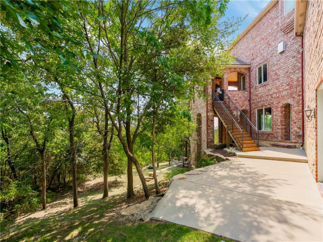27596 Highland Circle, Olathe, Kansas, 7 Bedrooms Bedrooms, 0 ,7 BathroomsBathrooms,Residential,For Sale,Highland,0,HMS2572231