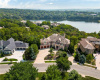 27596 Highland Circle, Olathe, Kansas, 7 Bedrooms Bedrooms, 0 ,7 BathroomsBathrooms,Residential,For Sale,Highland,0,HMS2572231