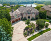 27596 Highland Circle, Olathe, Kansas, 7 Bedrooms Bedrooms, 0 ,7 BathroomsBathrooms,Residential,For Sale,Highland,0,HMS2572231
