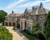 27596 Highland Circle, Olathe, Kansas, 7 Bedrooms Bedrooms, 0 ,7 BathroomsBathrooms,Residential,For Sale,Highland,0,HMS2572231