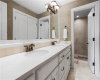 27596 Highland Circle, Olathe, Kansas, 7 Bedrooms Bedrooms, 0 ,7 BathroomsBathrooms,Residential,For Sale,Highland,0,HMS2572231