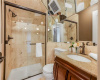27596 Highland Circle, Olathe, Kansas, 7 Bedrooms Bedrooms, 0 ,7 BathroomsBathrooms,Residential,For Sale,Highland,0,HMS2572231
