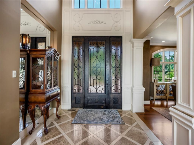 27596 Highland Circle, Olathe, Kansas, 7 Bedrooms Bedrooms, 0 ,7 BathroomsBathrooms,Residential,For Sale,Highland,0,HMS2572231