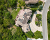 27596 Highland Circle, Olathe, Kansas, 7 Bedrooms Bedrooms, 0 ,7 BathroomsBathrooms,Residential,For Sale,Highland,0,HMS2572231