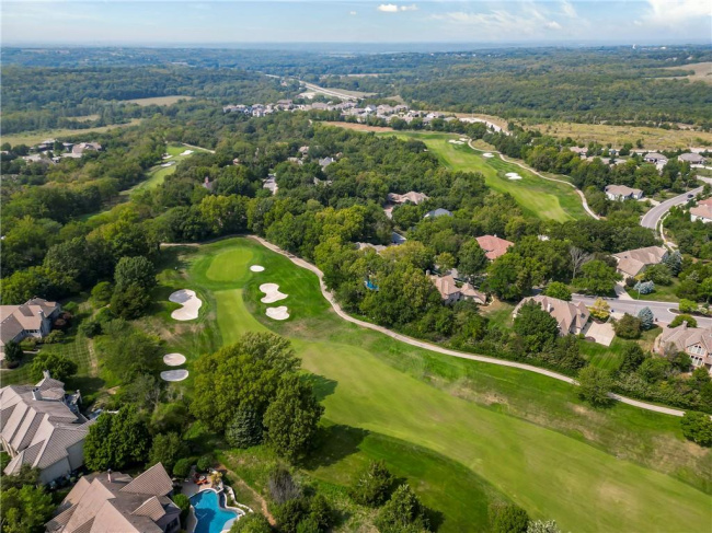 27596 Highland Circle, Olathe, Kansas, 7 Bedrooms Bedrooms, 0 ,7 BathroomsBathrooms,Residential,For Sale,Highland,0,HMS2572231