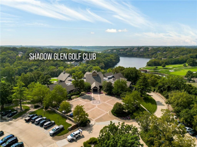 27596 Highland Circle, Olathe, Kansas, 7 Bedrooms Bedrooms, 0 ,7 BathroomsBathrooms,Residential,For Sale,Highland,0,HMS2572231