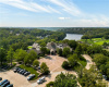 27596 Highland Circle, Olathe, Kansas, 7 Bedrooms Bedrooms, 0 ,7 BathroomsBathrooms,Residential,For Sale,Highland,0,HMS2572231