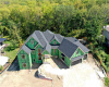 11775 Kenton Street, Olathe, Kansas, 5 Bedrooms Bedrooms, 0 ,4 BathroomsBathrooms,Residential,For Sale,Kenton,0,HMS2576447