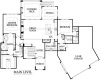 11775 Kenton Street, Olathe, Kansas, 5 Bedrooms Bedrooms, 0 ,4 BathroomsBathrooms,Residential,For Sale,Kenton,0,HMS2576447