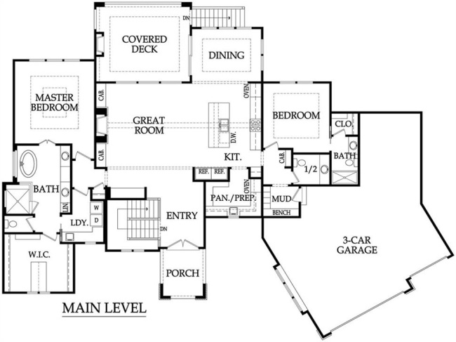 11775 Kenton Street, Olathe, Kansas, 5 Bedrooms Bedrooms, 0 ,4 BathroomsBathrooms,Residential,For Sale,Kenton,0,HMS2576447