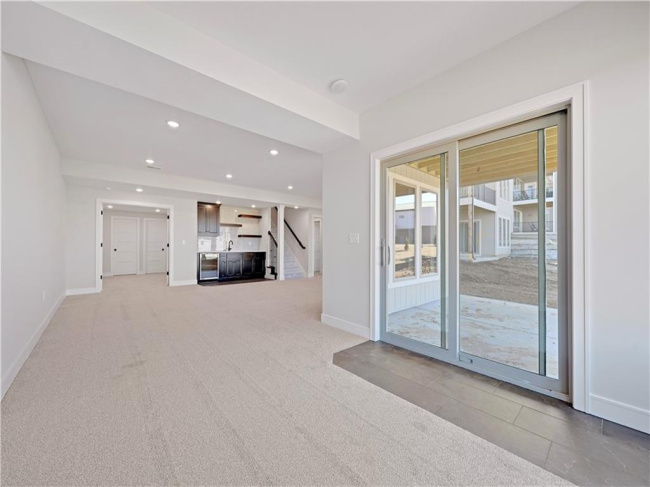 13012 Constance Street, Olathe, Kansas, 4 Bedrooms Bedrooms, 0 ,3 BathroomsBathrooms,Residential,For Sale,Constance,0,HMS2576772