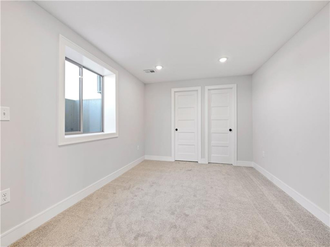 13012 Constance Street, Olathe, Kansas, 4 Bedrooms Bedrooms, 0 ,3 BathroomsBathrooms,Residential,For Sale,Constance,0,HMS2576772