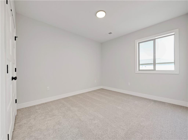 13012 Constance Street, Olathe, Kansas, 4 Bedrooms Bedrooms, 0 ,3 BathroomsBathrooms,Residential,For Sale,Constance,0,HMS2576772