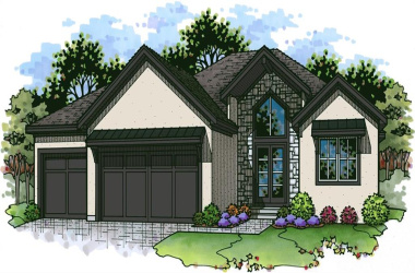 11289 Sunray Drive, Olathe, Kansas, 4 Bedrooms Bedrooms, 0 ,3 BathroomsBathrooms,Residential,For Sale,Sunray,0,HMS2577069