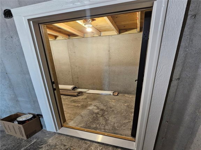 11289 Sunray Drive, Olathe, Kansas, 4 Bedrooms Bedrooms, 0 ,3 BathroomsBathrooms,Residential,For Sale,Sunray,0,HMS2577069