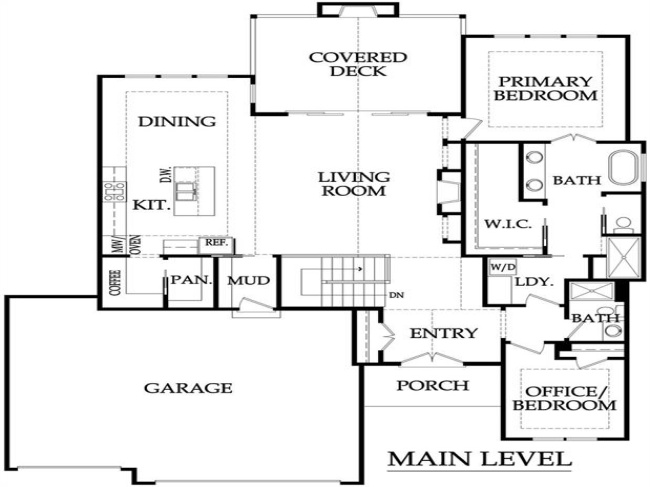 11289 Sunray Drive, Olathe, Kansas, 4 Bedrooms Bedrooms, 0 ,3 BathroomsBathrooms,Residential,For Sale,Sunray,0,HMS2577069