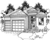 11233 Sunray Drive, Olathe, Kansas, 4 Bedrooms Bedrooms, 0 ,3 BathroomsBathrooms,Residential,For Sale,Sunray,0,HMS2577071