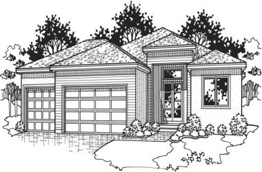 11233 Sunray Drive, Olathe, Kansas, 4 Bedrooms Bedrooms, 0 ,3 BathroomsBathrooms,Residential,For Sale,Sunray,0,HMS2577071