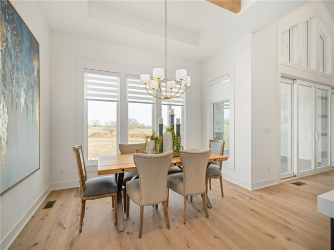 11233 Sunray Drive, Olathe, Kansas, 4 Bedrooms Bedrooms, 0 ,3 BathroomsBathrooms,Residential,For Sale,Sunray,0,HMS2577071