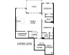 11233 Sunray Drive, Olathe, Kansas, 4 Bedrooms Bedrooms, 0 ,3 BathroomsBathrooms,Residential,For Sale,Sunray,0,HMS2577071