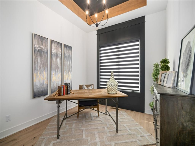 11233 Sunray Drive, Olathe, Kansas, 4 Bedrooms Bedrooms, 0 ,3 BathroomsBathrooms,Residential,For Sale,Sunray,0,HMS2577071