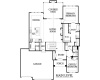 11233 Sunray Drive, Olathe, Kansas, 4 Bedrooms Bedrooms, 0 ,3 BathroomsBathrooms,Residential,For Sale,Sunray,0,HMS2577071