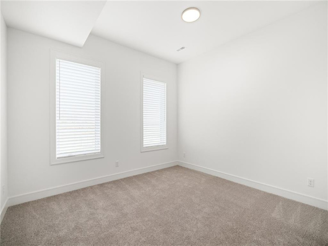 11233 Sunray Drive, Olathe, Kansas, 4 Bedrooms Bedrooms, 0 ,3 BathroomsBathrooms,Residential,For Sale,Sunray,0,HMS2577071