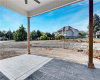 22105 94th Terrace, Lenexa, Kansas, 5 Bedrooms Bedrooms, 0 ,3 BathroomsBathrooms,Residential,For Sale,94th,0,HMS2577389