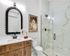 22105 94th Terrace, Lenexa, Kansas, 5 Bedrooms Bedrooms, 0 ,3 BathroomsBathrooms,Residential,For Sale,94th,0,HMS2577389