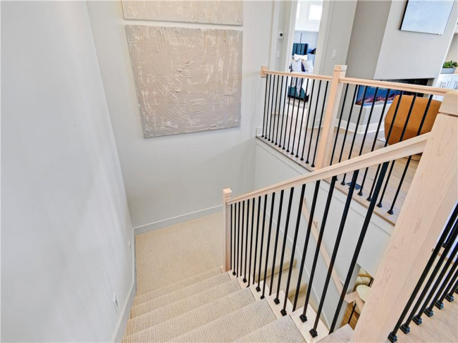 22105 94th Terrace, Lenexa, Kansas, 5 Bedrooms Bedrooms, 0 ,3 BathroomsBathrooms,Residential,For Sale,94th,0,HMS2577389