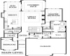 22140 94th Terrace, Lenexa, Kansas, 4 Bedrooms Bedrooms, 0 ,3 BathroomsBathrooms,Residential,For Sale,94th,0,HMS2577891