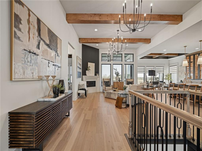 11209 Sunray Street, Olathe, Kansas, 4 Bedrooms Bedrooms, 0 ,3 BathroomsBathrooms,Residential,For Sale,Sunray,0,HMS2578228 11209 Sunray Street, Olathe, Kansas, 4 Bedrooms Bedrooms, 0 ,3 BathroomsBathrooms,Residential,For Sale,Sunray,0,HMS2578228