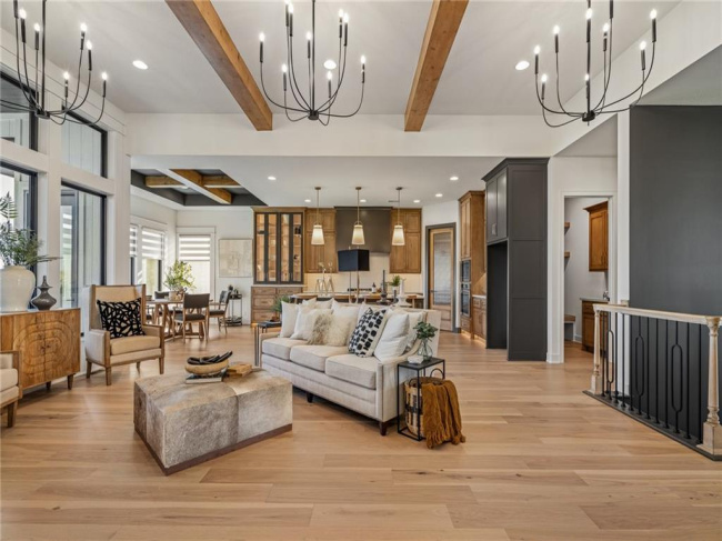 11209 Sunray Street, Olathe, Kansas, 4 Bedrooms Bedrooms, 0 ,3 BathroomsBathrooms,Residential,For Sale,Sunray,0,HMS2578228 11209 Sunray Street, Olathe, Kansas, 4 Bedrooms Bedrooms, 0 ,3 BathroomsBathrooms,Residential,For Sale,Sunray,0,HMS2578228