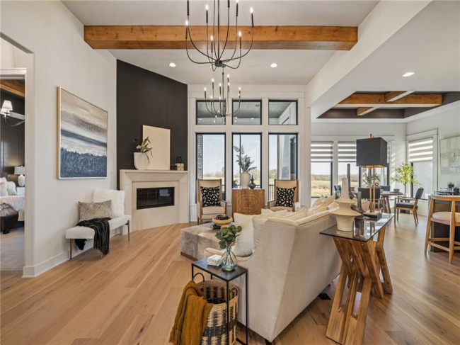 11209 Sunray Street, Olathe, Kansas, 4 Bedrooms Bedrooms, 0 ,3 BathroomsBathrooms,Residential,For Sale,Sunray,0,HMS2578228 11209 Sunray Street, Olathe, Kansas, 4 Bedrooms Bedrooms, 0 ,3 BathroomsBathrooms,Residential,For Sale,Sunray,0,HMS2578228